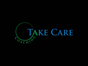 Logo Design by logoboss 3 for this project | Design: #16269815