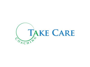 Logo Design by logoboss 3
