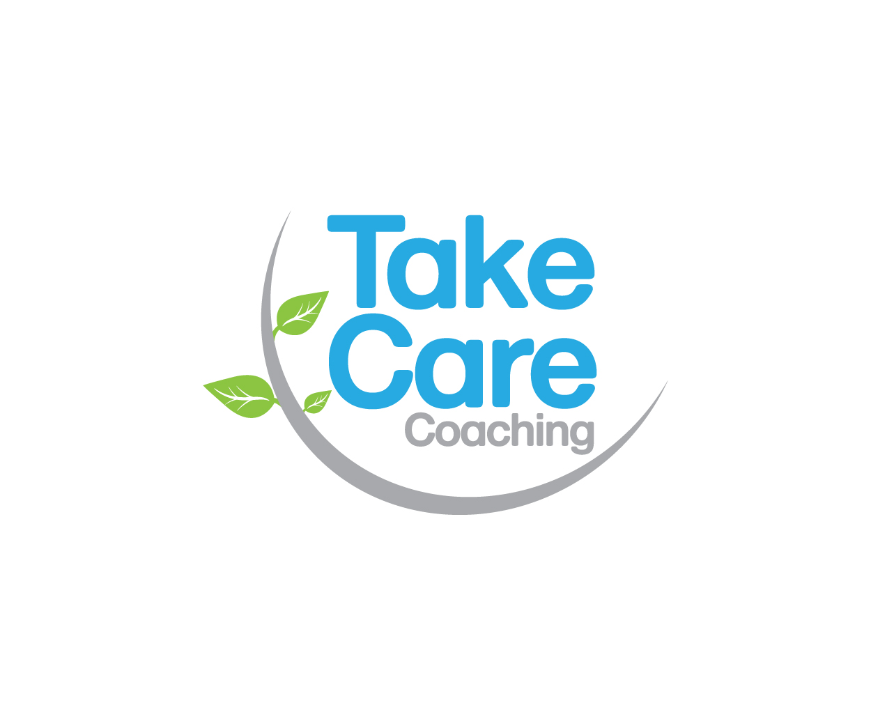 Logo Design by kimcam for this project | Design #16437765