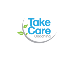 Logo Design by kimcam for this project | Design: #16437765