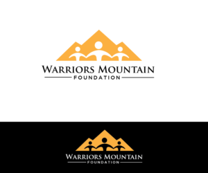 Logo Design by renderman
