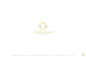 Logo Design by R!CKY for this project | Design: #16314476