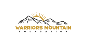 Logo Design by ivo_i_ivanov for this project | Design: #16279355
