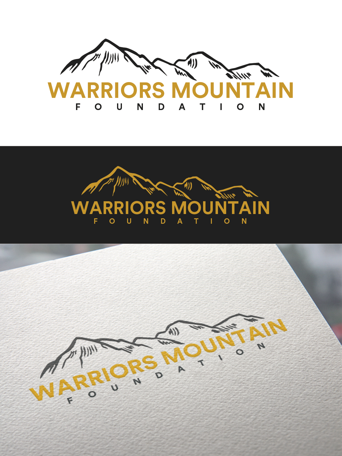 Logo Design by ivo_i_ivanov for this project | Design #16300125