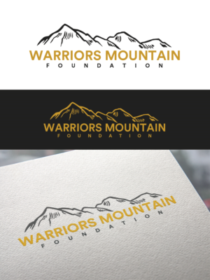 Logo Design by ivo_i_ivanov for this project | Design: #16300125
