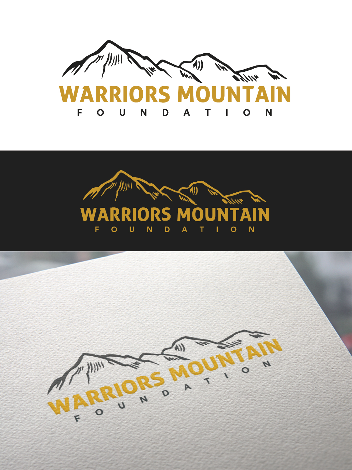Diseño de Logo por ivo_i_ivanov para este proyecto | Diseño #16300142