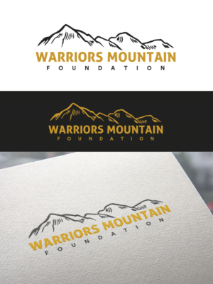 Logo Design by ivo_i_ivanov for this project | Design: #16300142