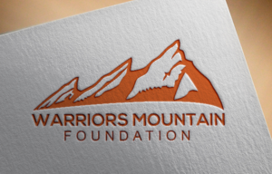 Diseño de Logo por Origin to Original para este proyecto | Diseño: #16296261
