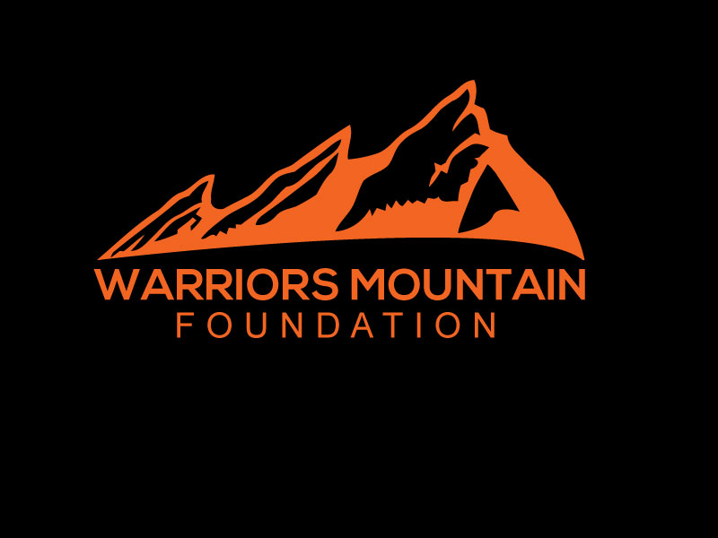 Logo Design by Origin to Original for this project | Design #16296262