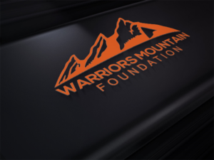 Diseño de Logo por Origin to Original para este proyecto | Diseño: #16296264
