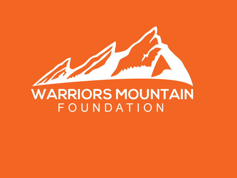 Logo Design by Origin to Original for this project | Design #16296272