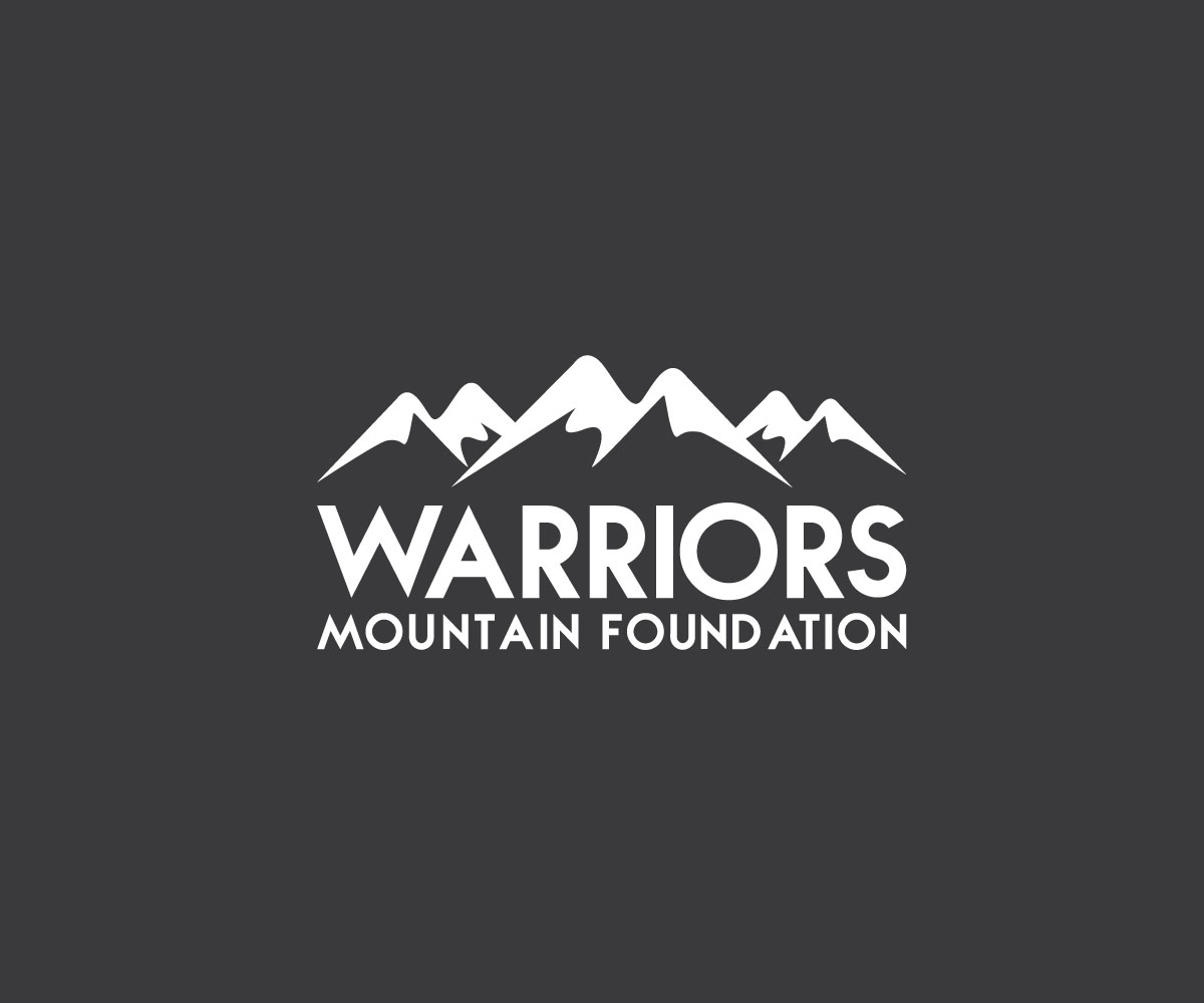 Logo Design by RHD for this project | Design #16277606