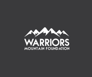 Logo Design by RHD for this project | Design: #16277606