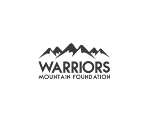 Logo Design by RHD for this project | Design: #16277607
