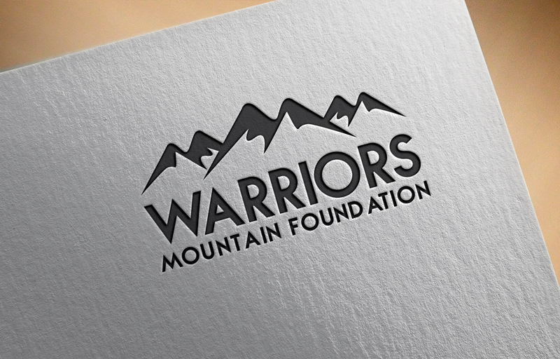Logo Design by RHD for this project | Design #16277608
