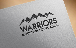 Logo Design by RHD for this project | Design: #16277608