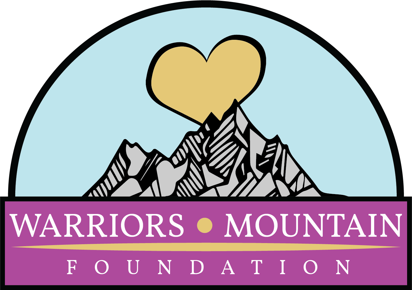 Logo Design by alien_noises for this project | Design #16381103