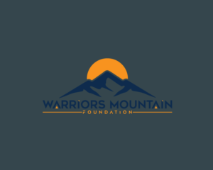 Logo Design by imsakiballhasan for this project | Design: #16287125