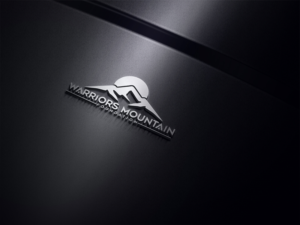 Logo Design by imsakiballhasan for this project | Design: #16287126
