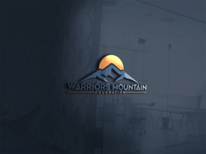 Logo Design by imsakiballhasan for this project | Design: #16287127
