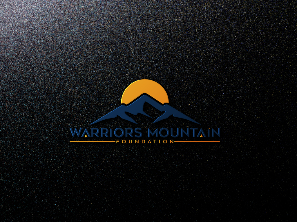 Logo Design by imsakiballhasan for this project | Design #16287128