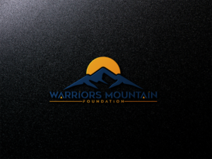 Logo Design by imsakiballhasan for this project | Design: #16287128