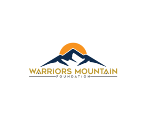 Logo Design by imsakiballhasan for this project | Design: #16298555