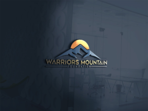 Logo Design by imsakiballhasan for this project | Design: #16298556