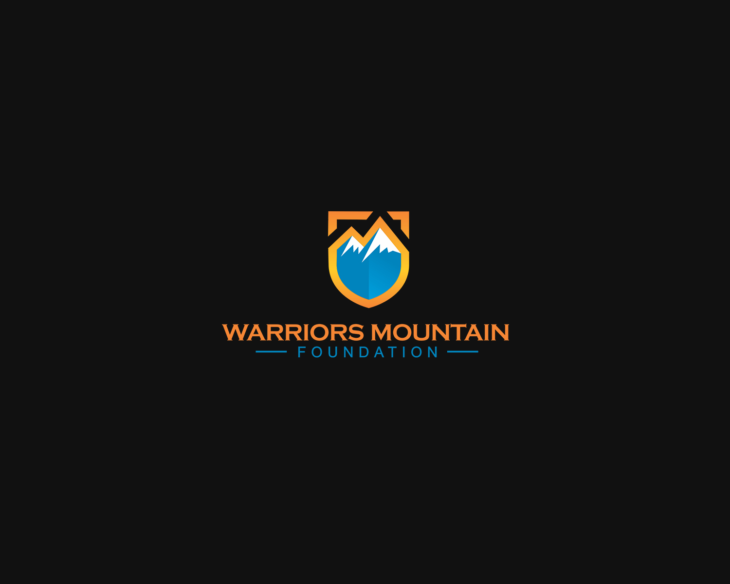 Logo Design by Djamdesign for this project | Design #16276196