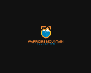 Logo Design by Djamdesign for this project | Design: #16276196