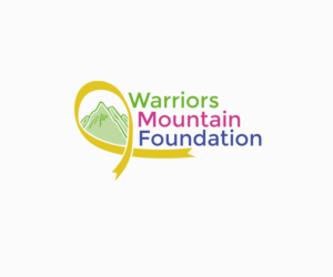 Logo Design by AdriQ for this project | Design #16381061