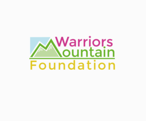 Logo Design by AdriQ for this project | Design: #16381062