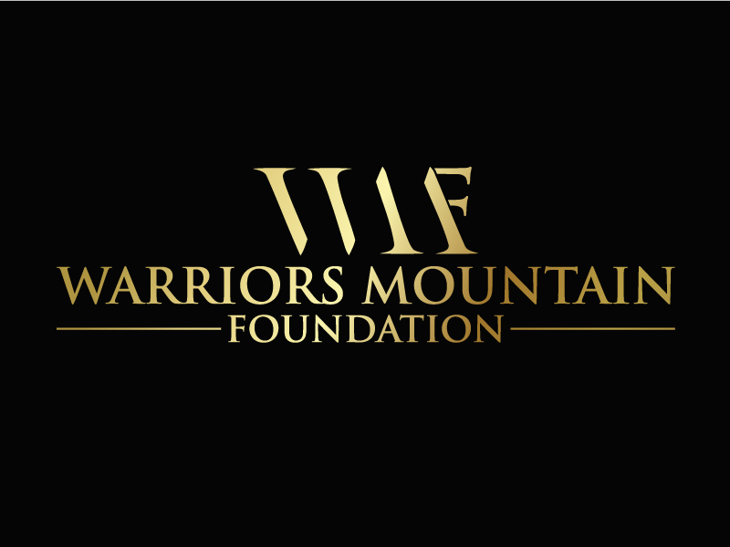 Logo Design by GaryMckinnon for this project | Design #16277143