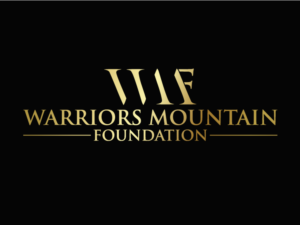Logo Design by GaryMckinnon for this project | Design: #16277143