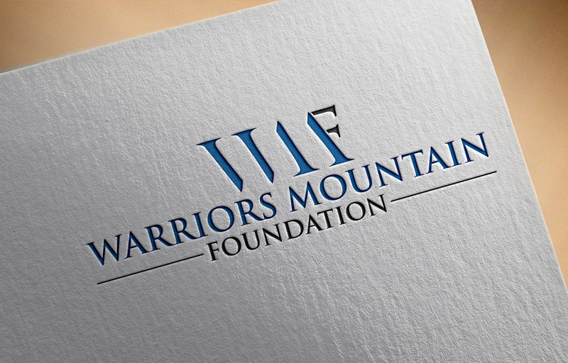 Logo Design by GaryMckinnon for this project | Design #16277145