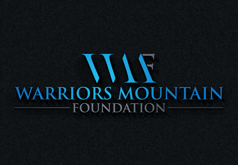 Logo Design by GaryMckinnon for this project | Design #16277147