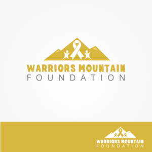 Logo Design by JWTL for this project | Design #16369956