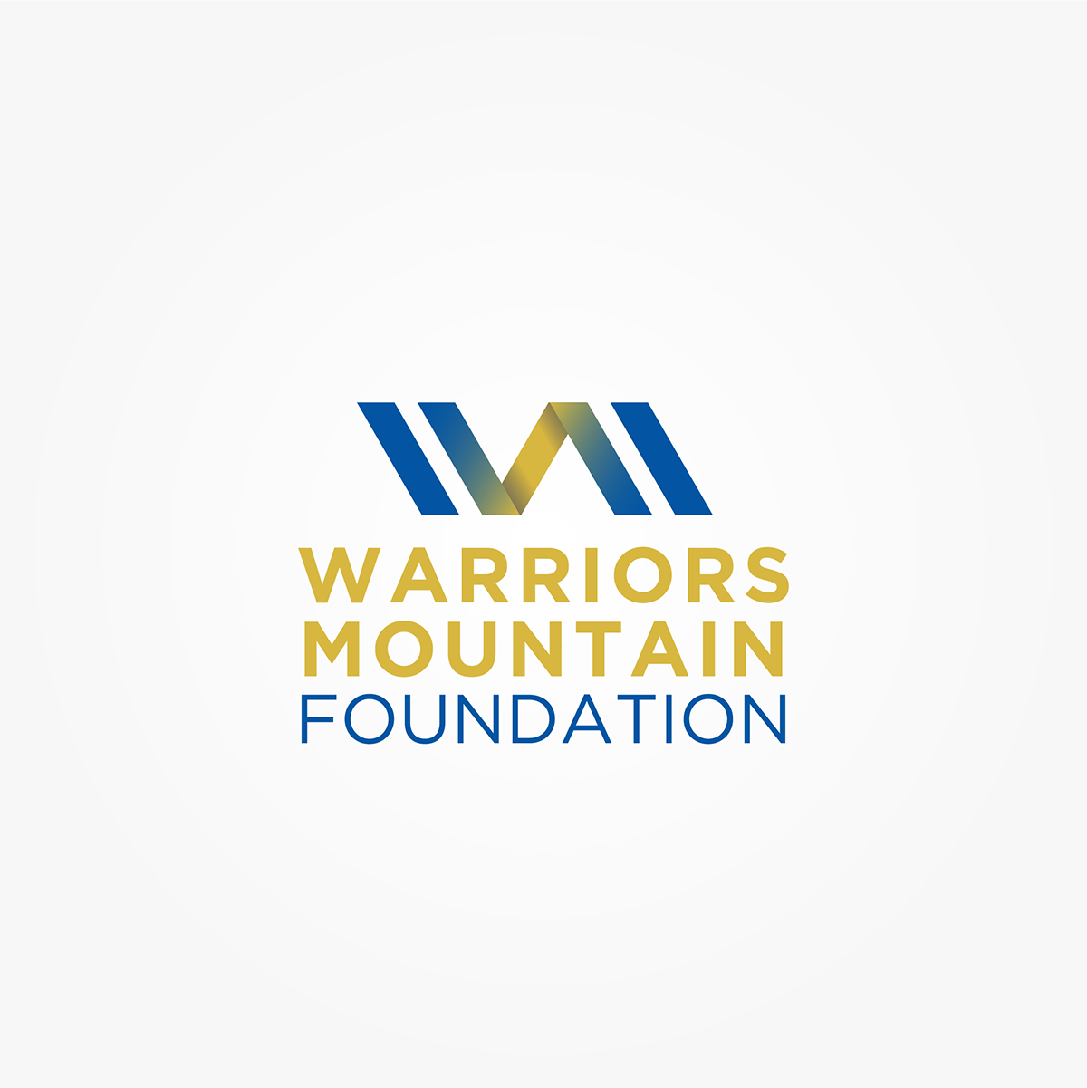 Logo Design by JWTL for this project | Design #16380988