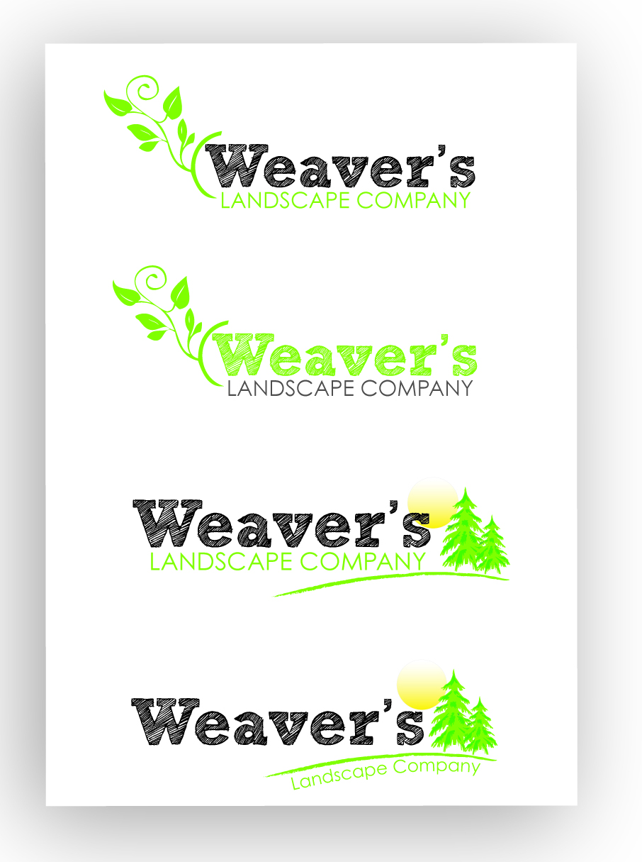 Flyer Design by DAStudioDesigns for this project | Design #612686