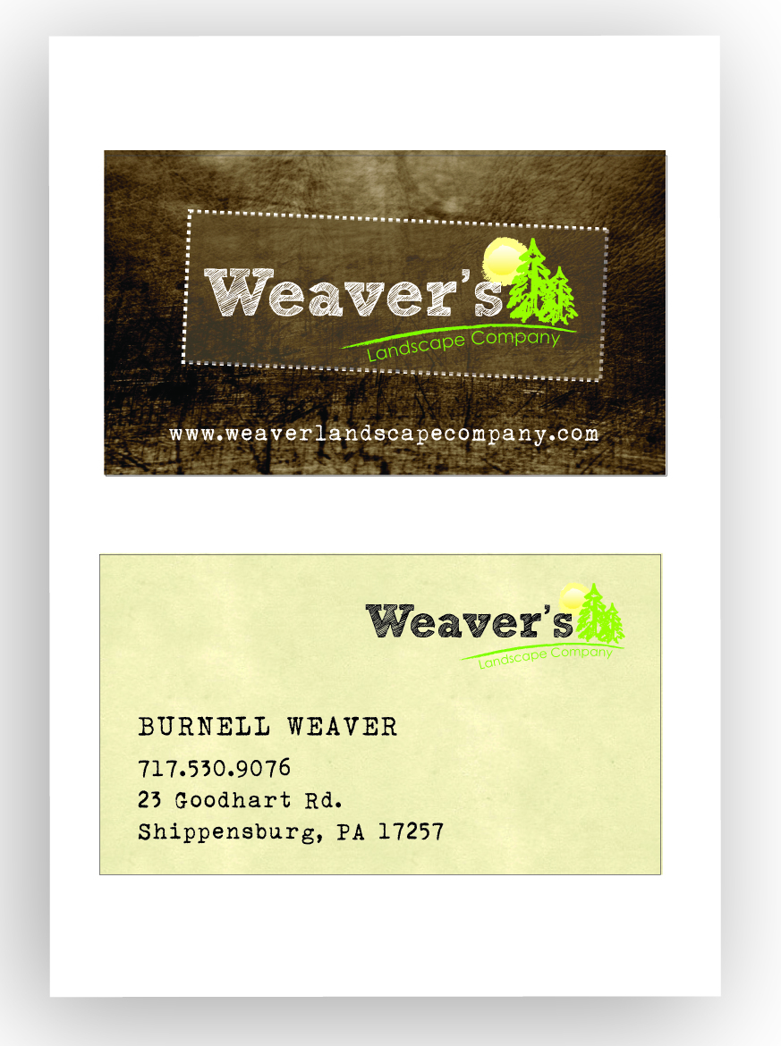 Diseño de Flyer por DAStudioDesigns para este proyecto | Diseño #612824