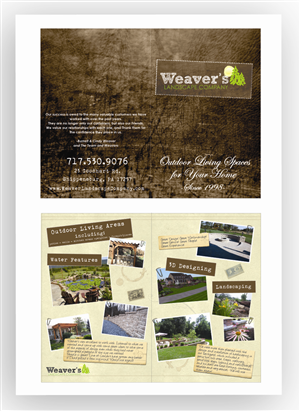 Flyer-Design von DAStudioDesigns für dieses Projekt | Design: #613058
