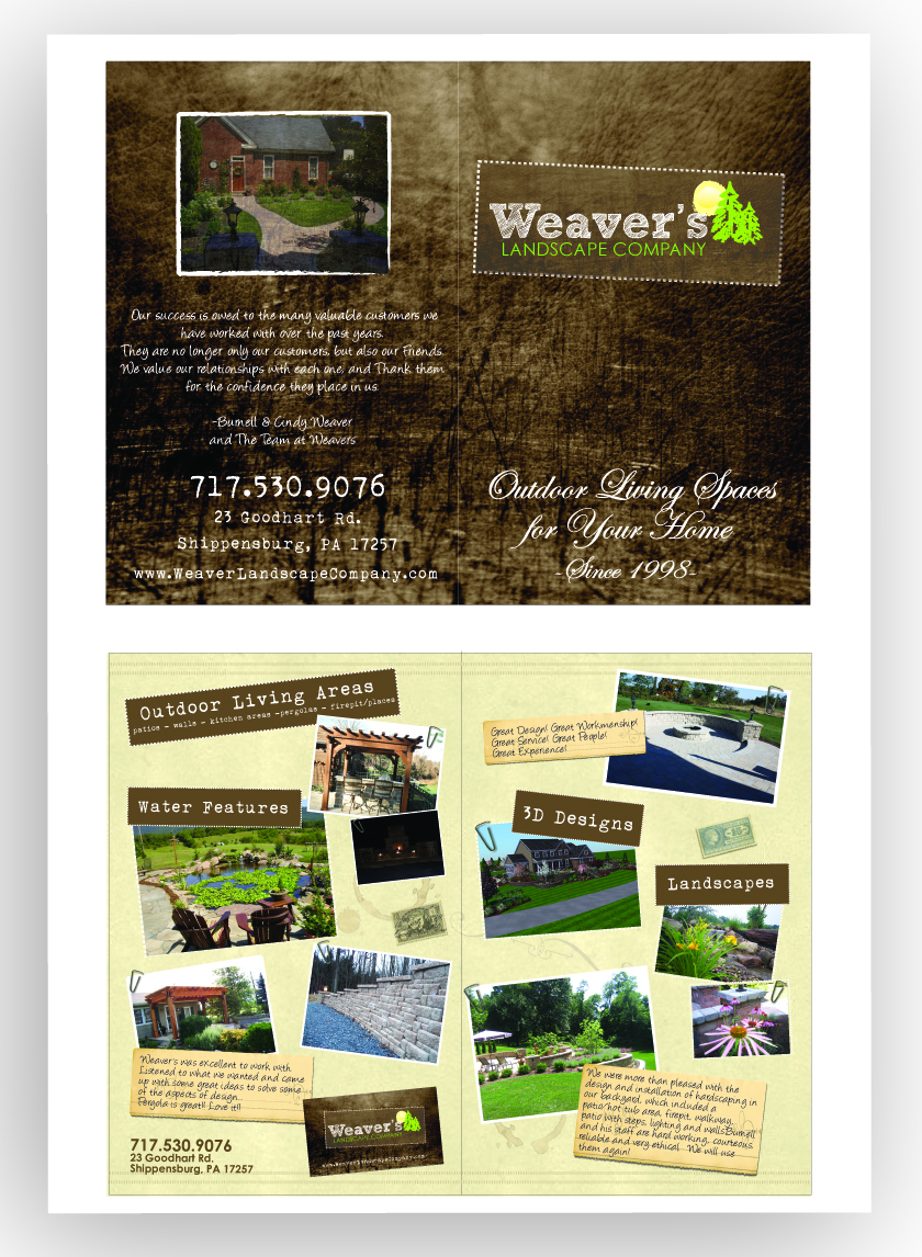 Flyer Design by DAStudioDesigns for this project | Design #613194