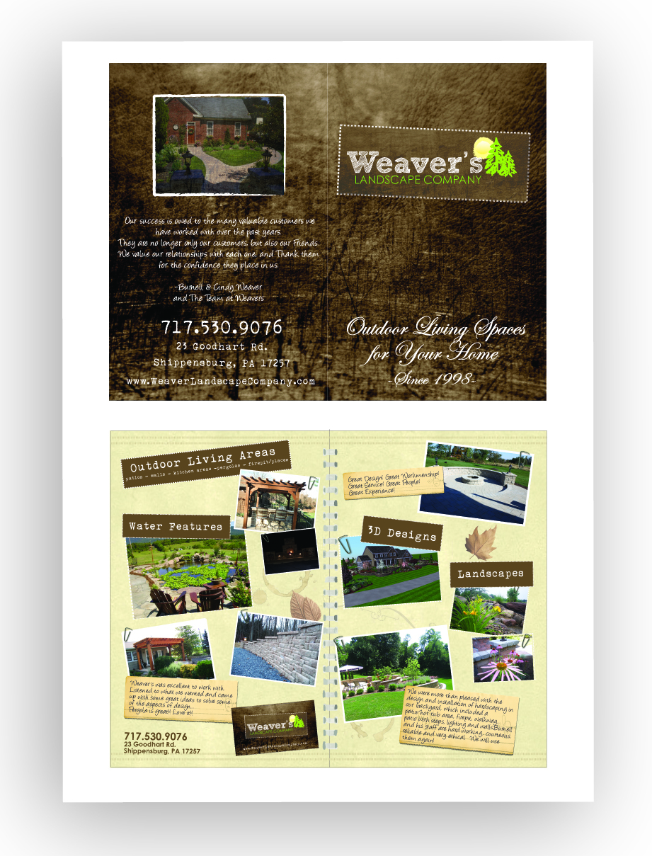 Flyer Design by DAStudioDesigns for this project | Design #617335