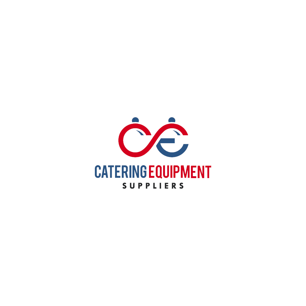 Logo-Design von Michael Zhang für Zodiac International Consulting | Design #16274754
