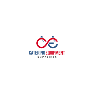 Logo Design by Michael Zhang