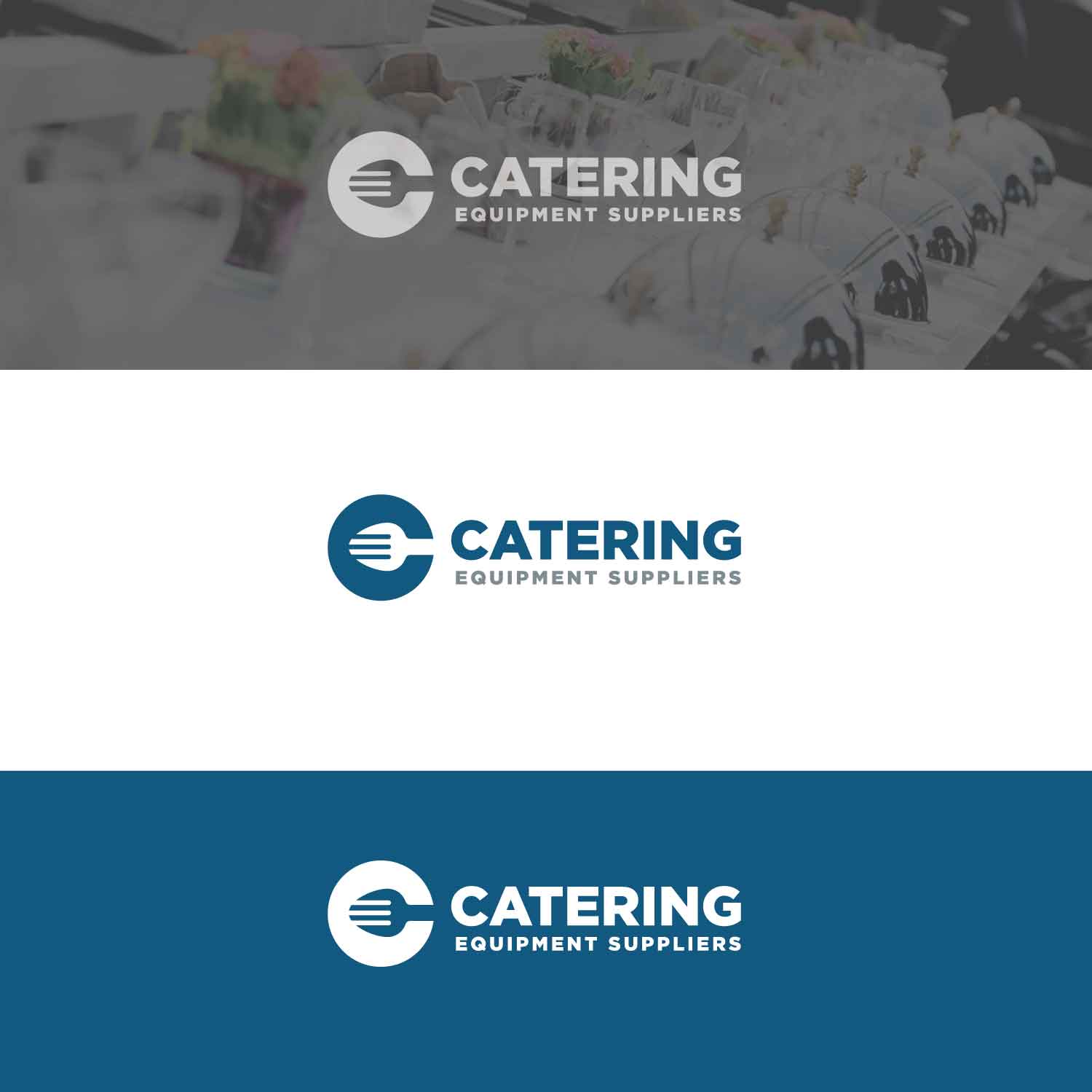 Logo Design by karthika vs for Zodiac International Consulting | Design #16277626