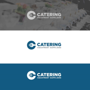 Logo Design by karthika vs
