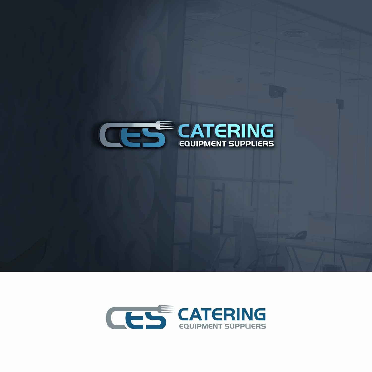 Logo-Design von karthika vs für Zodiac International Consulting | Design #16277835