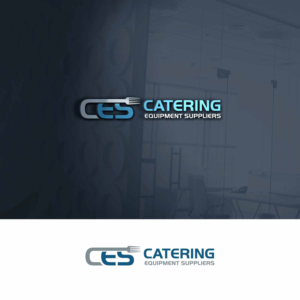 Logo-Design von karthika vs für Zodiac International Consulting | Design: #16277835