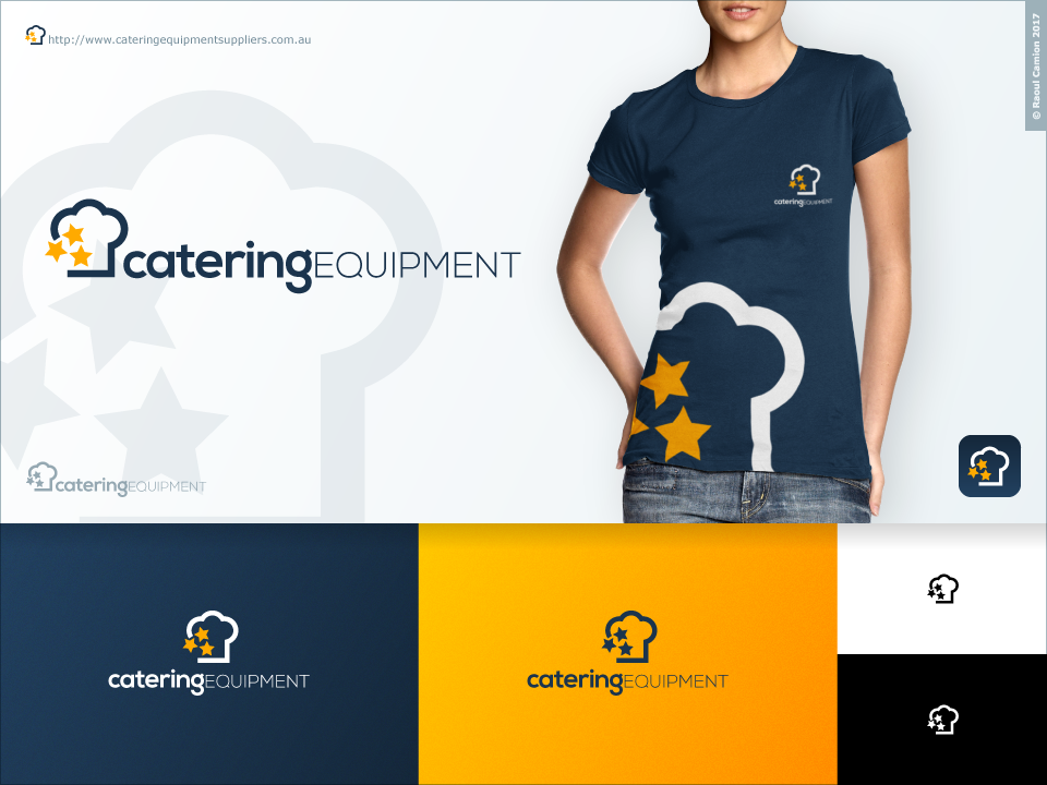 Logo Design by Raoul Camion for Zodiac International Consulting | Design #16280428
